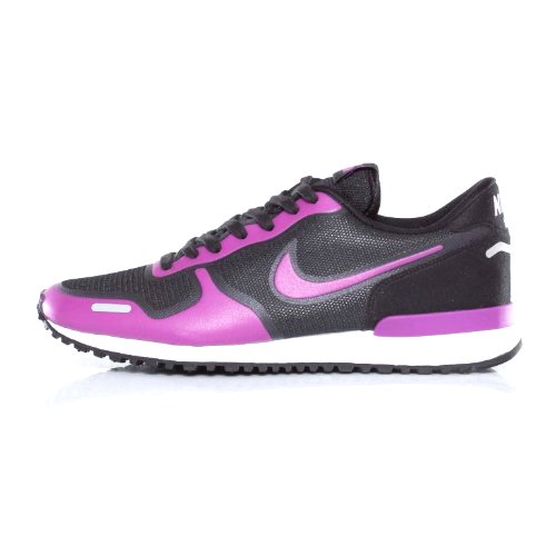 Buty NIKE AIR VORTEX FUSE 44 UNIKAT OKAZJA JESIEŃ 6839539788 -