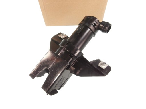 85207-48011 - LEXUS RX300 03-08 ОМЫВАТЕЛЬ ФАРЫ ЛАМПЫ