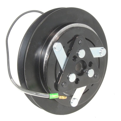 ACAUTO AC-06SD28 Муфта компрессора кондиционера