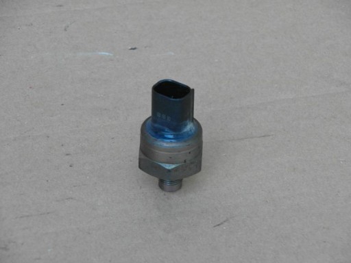 10.0522-9927.1 55CP08-06 - GOLF IV AUDI A3 8L TT 8N LEON і датчик тиску головного циліндра ESP