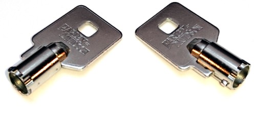 VS-65 - HARLEY DAVIDSON V-ROD КЛЮЧИ НА ЗАКАЗ HD VS