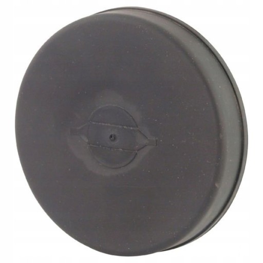 K3345531 - Діафрагма зрівнювача тиску Hardi 334553