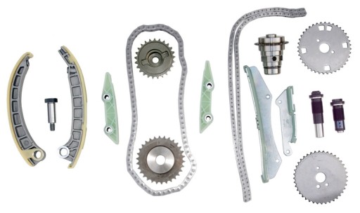 5802335733, 5802009661 - ОГЛЯД IVECO DUCATO JUMPER BOXER 3.0