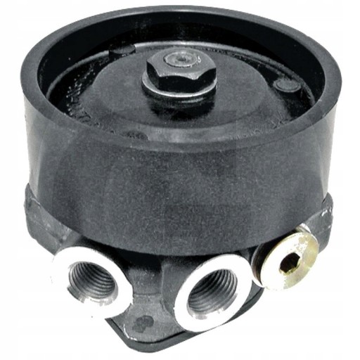 KGR380064141 - FENDT F716200710010 топливный насос