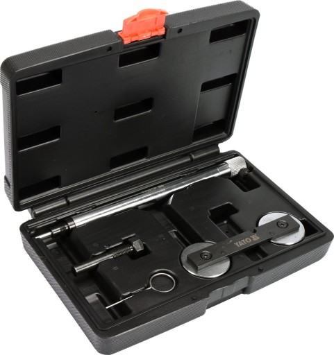 ЗАМОК РАСПРЕДВАЛА VAG VW AUDI SKODA SEAT 1.4 1.6 FSI