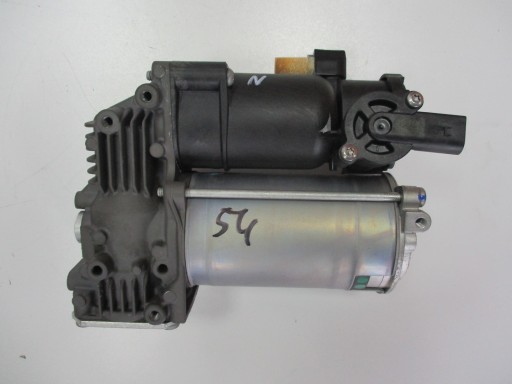 POMPE DE LA SUSPENSION 92640-032487 DISCOVERY SPORT