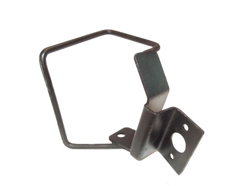 00119484 - ТРИМАЧ ЛАМПИ ПЕРЕДНІЙ ЛІВИЙ ВИЛОЧНИЙ НАВАНТАЖУВАЧ TOYOTA 7