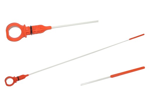 47301 - Масляный щуп CITROEN BERLINGO C2 C3 C4 C5