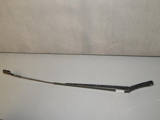 VW TOURAN 5T wiper arm right 5TB955410