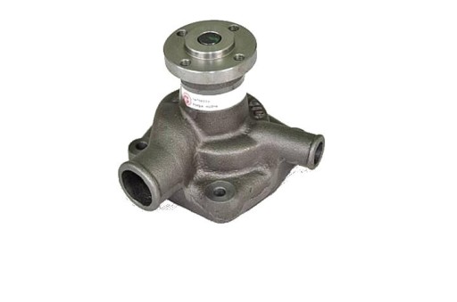7701022333 - Agro-Mar RENAULT 110-14 113-14 80-14 водяной насос