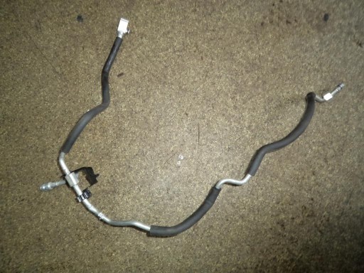 CRV CR-V 2.2 и-CTDI 06 - провод трубка кондиционера