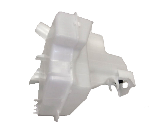 986202K500 - Новий бачок омивача Kia Soul 2011-13