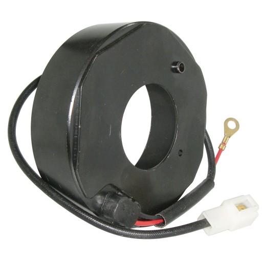 2203001 КАТУШКА КОНДИЦИОНЕРА CHRYSLER GRAND VOYAGER