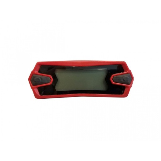 026.40.029.00.00.BET - Бета-лічильник 125 / 250 / 300 RR 2T 17-19 Xtrainer