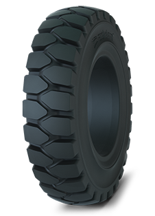 ШИНИ 9.00-20 CAMSO WEX 782S 194A5