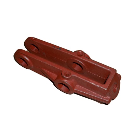 3023/03-021 - ВЕРХНЯЯ ВИЛКА СЕЯЛКА СЕЯЛКА ПОЗНАНЬЯК