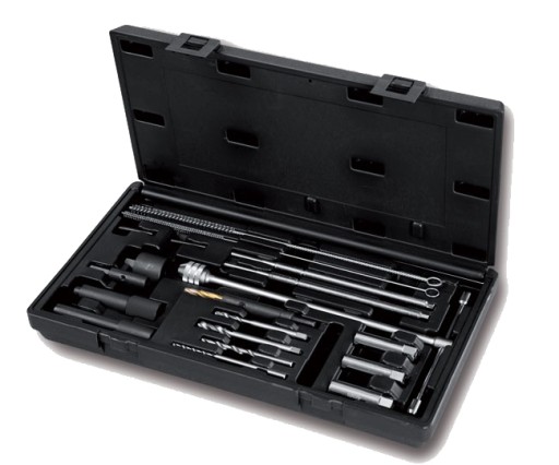 БЕТА КПЛ. ДЛЯ ЗНЯТТЯ СВІЧОК НАКАЛУ M8 M9 M10