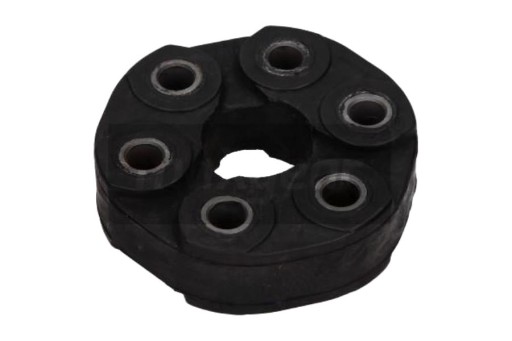 3141520002 - Муфта валу BMW X5 5 E34 E39 7 Z4 Z3 MEYLE