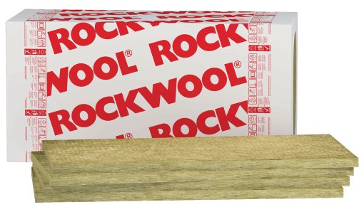 Welna Skalna Rockwool Steprock Plus 5 Cm 0 036 9352148497 Allegro Pl