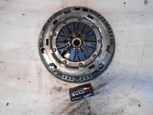 ЗАЖИМ ДЛЯ AUDI VW 1.6 TDI CAY 03L141025K