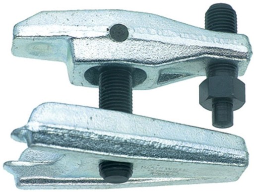 Съемник шаровых шарниров 22 мм STAHLWILLE