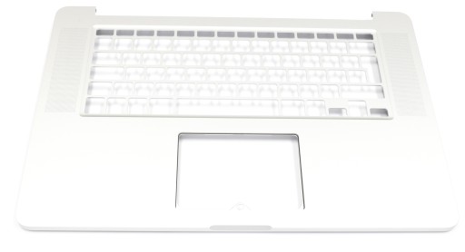 Macbook Pro Retina A1398 2012 Topcase Palmrest NEW