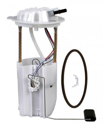 68004095AB - ПАЛИВНИЙ НАСОС DODGE NITRO JEEP LIBERTY 07-12