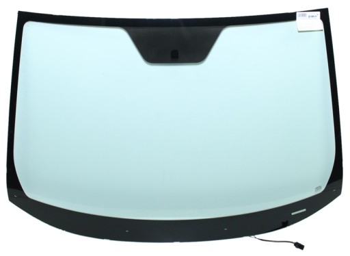 2000010175482 - ВЕТРОВОЕ СТЕКЛО HYUNDAI IX35 2010-15