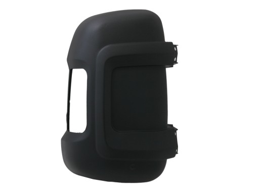 577057TE - ЗЕРКАЛО ЗАДНЕГО ВИДА ДЛЯ FIAT DUCATO BOXER JUMPER R