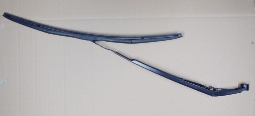 A85221-42150 - RAV4 12-18 СТЕКЛООЧИСТИТЕЛЬ РЫЧАГ СТЕКЛООЧИСТИТЕЛЯ LP