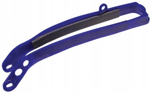 Poli_sport1 - Цепь скольжения Yamaha YZ 450 F 09-18 Cross Enduro