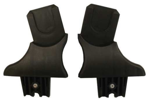 ПЕРЕХОДНИКИ MAXI COSI BEBETTO CAMARELO ADAMEX JEDO