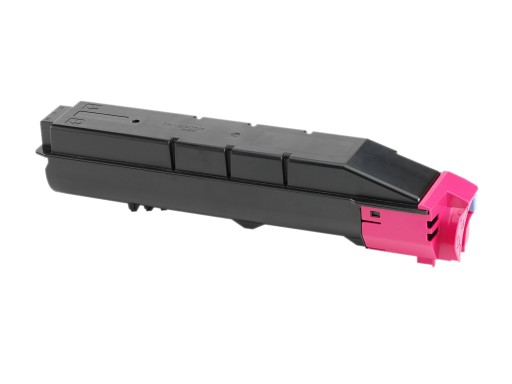 Toner do tlačiarne Kyocera TK-8305 3550ci 3551ci M