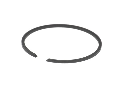 825416 - ПОРШНЕВОЕ КОЛЬЦО 40,00 PIAGGIO APRILIA SR VESPA NRG