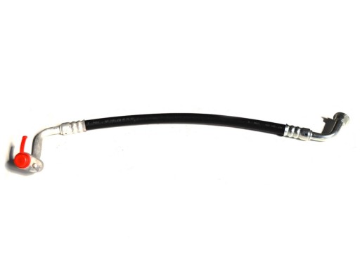 КАБЕЛЬ КОНДИЦІОНЕРА FIAT DUCATO 1363522080