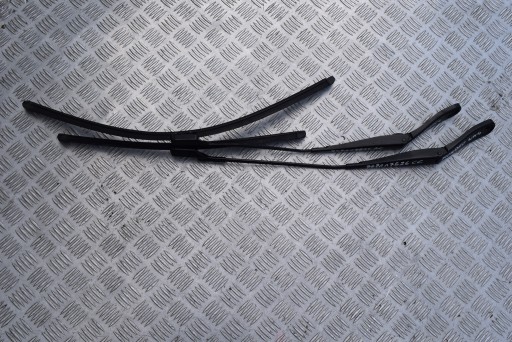 Bracci tergicristallo Tergicristalli MONDEO MK4