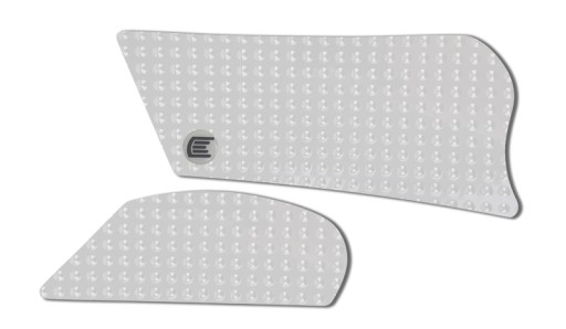 НАКЛЕЙКИ EAZIGRIP НА БАК-KAWASAKI ZX10R 2016-