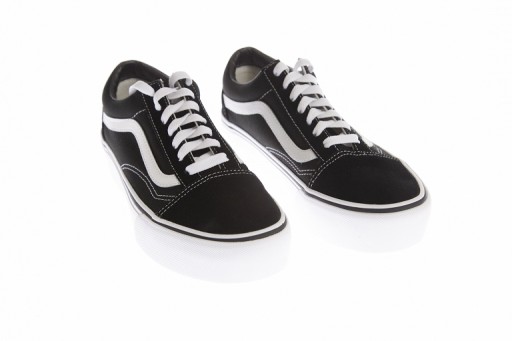 BUTY VANS VA3B3UY28 U Old Skool Platfor 36 5 7507654152 Allegro.pl