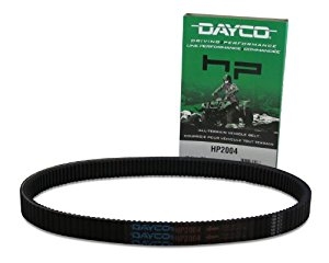 HP2004 - ПРИВОДНИЙ РЕМІНЬ DAYCO ATV POLARIS 500/600/700