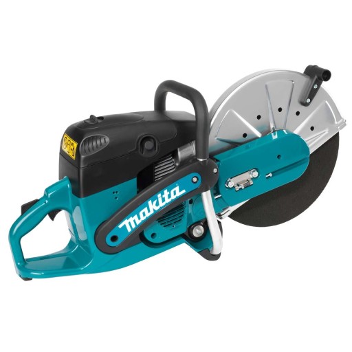 Бензиновая циркулярная пила Makita EK7301 7301 350MM 5,2 л.с. доступна немедленно