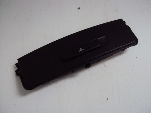 4479050051 - Аварийный выключатель MERCEDES VITO W447