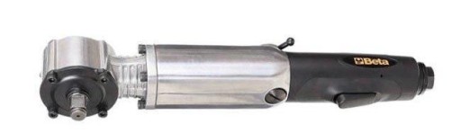 БЕТА ПНЕВМАТИЧНИЙ КУТОВИЙ УДАРНИЙ КЛЮЧ 1/2'' 244NM