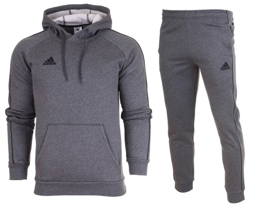 adidas bluza spodnie adidas bluza spodnie