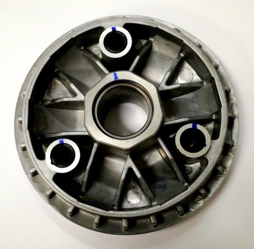 LEB1 - ВАРІАТОР KYMCO DOWNTOWN PEOPLE DINK XCITING 125