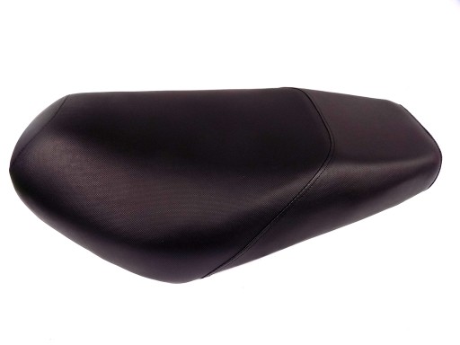 MGBM5531B - ДИВАН СИДІННЯ СКУТЕР KEEWAY МАТРИЦЯ МАРШРУТИЗАТОР ФОКУС