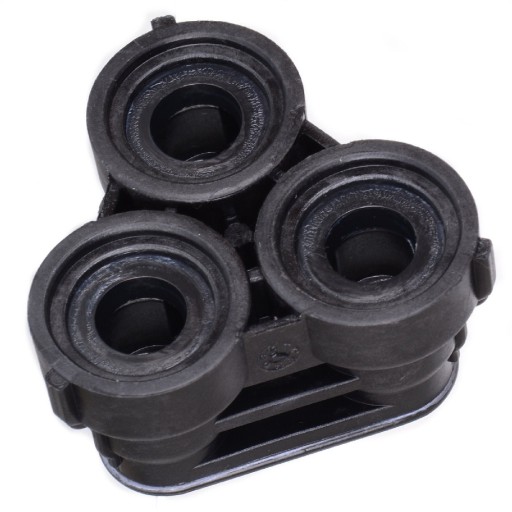 ГОЛОВКА НАСОСА ДЛЯ ШАЙБЫ KARCHER K2 K3 K4 K5 -105.0 купить за 4864 ...