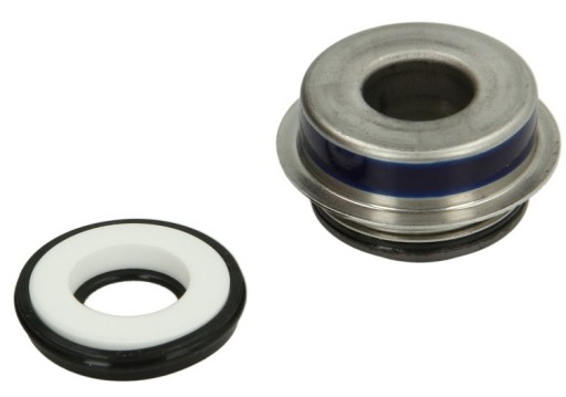 WMS-901 - ГЕРМЕТИК ВОДЯНОГО НАСОСА YAMAHA XT 600 660 ВІД TENERE