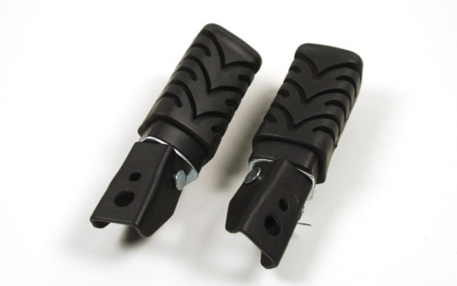 Задня підніжка Barton VOLCANO JUNAK 902 WINDSTAR