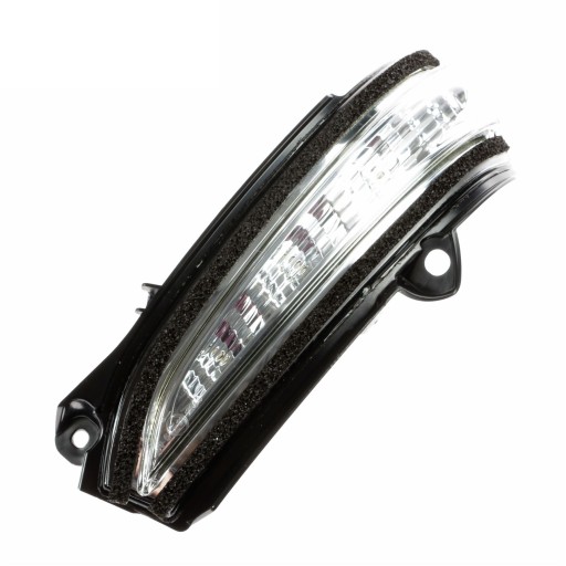 5220431 - УКАЗАТЕЛЬ ПОВОРОТА ЗЕРКАЛА FORD MONDEO MK5 2014-