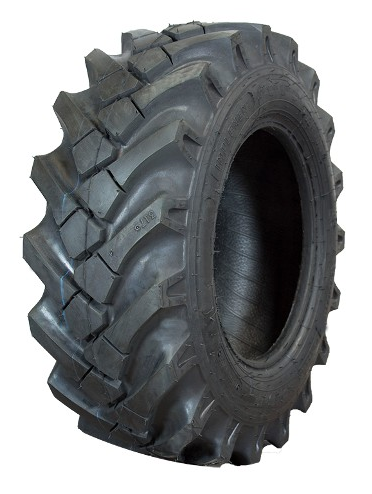 ШИНЫ 405/70-20 14PR 145G TL 317 ALLIANCE